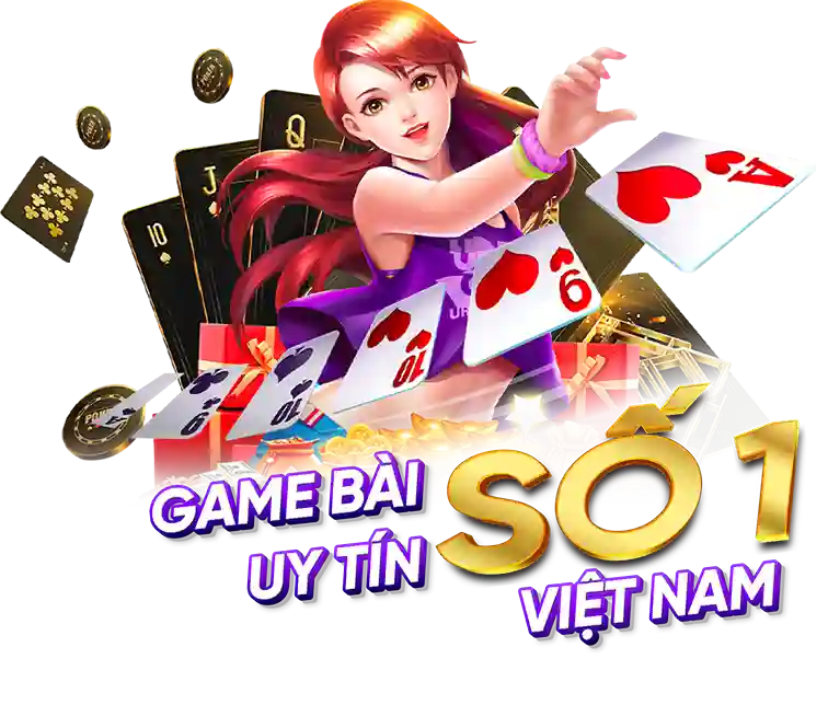 Game bài Rikvip - Game bài Rikvip